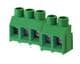Eaton Electronics EM912606